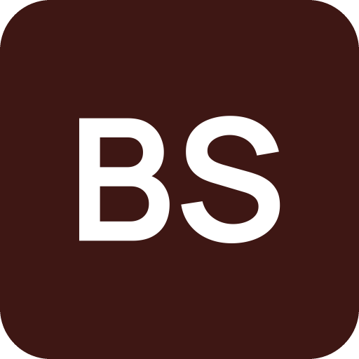 Brooklyn Sacred Candles logo